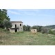 Properties for Sale_Farmhouses to restore_FARMHOUSE TO BE RENOVATED WITH LAND FOR SALE IN LAPEDONA, SURROUNDED BY SWEET HILLS IN THE MARCHE province in the province of Fermo in the Marche region in Italy in Le Marche_10